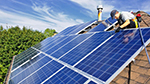 Pourquoi faire confiance à Photovoltaïque Solaire pour vos installations photovoltaïques à Rossfeld ?